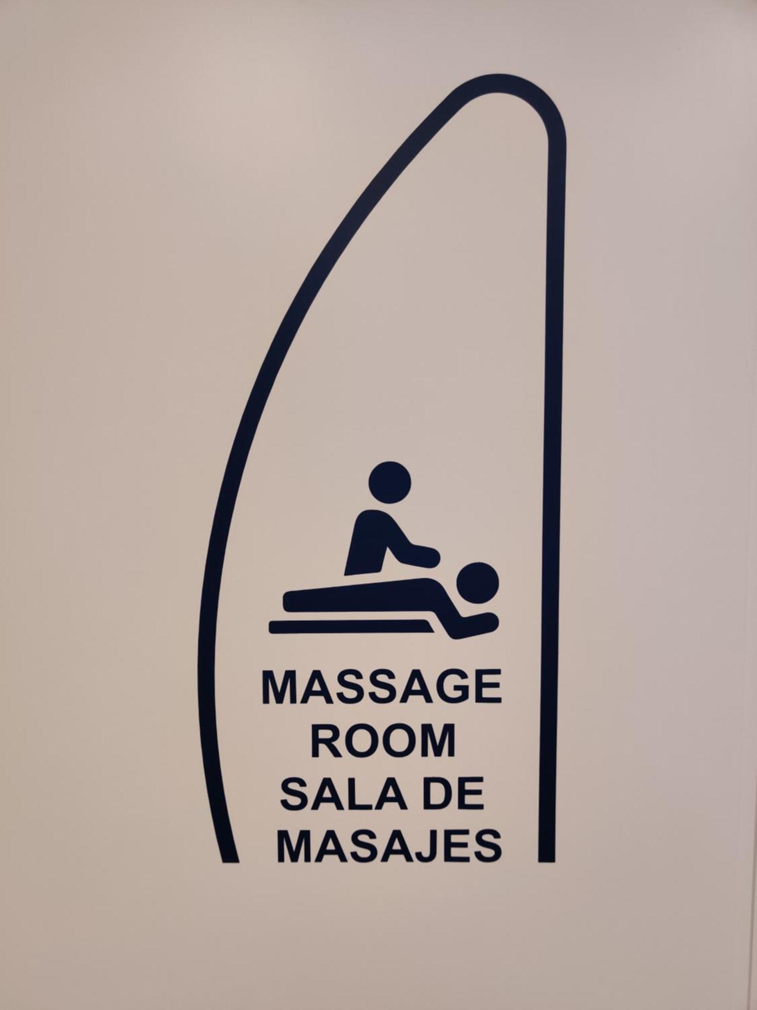 Sunset Waves Relax Apartment Benidorm Ngoại thất bức ảnh